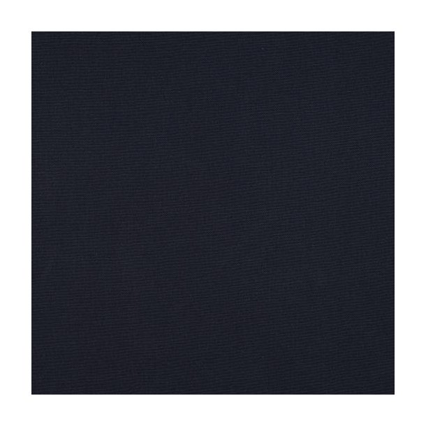 Canvas 350g/m2, Navy