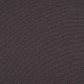 Canvas 350g/m2, Dark grey
