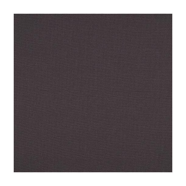 Canvas 350g/m2, Dark grey