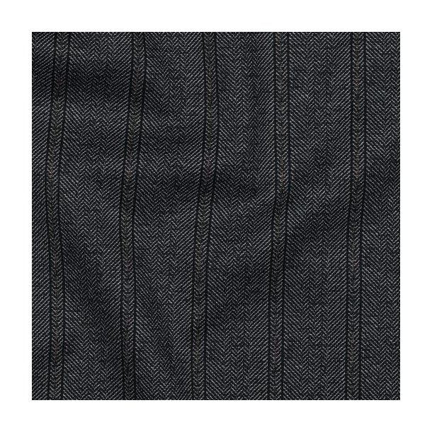 Punta Vicenza Herringbone, Navy