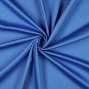 Cotton satin, Lavender