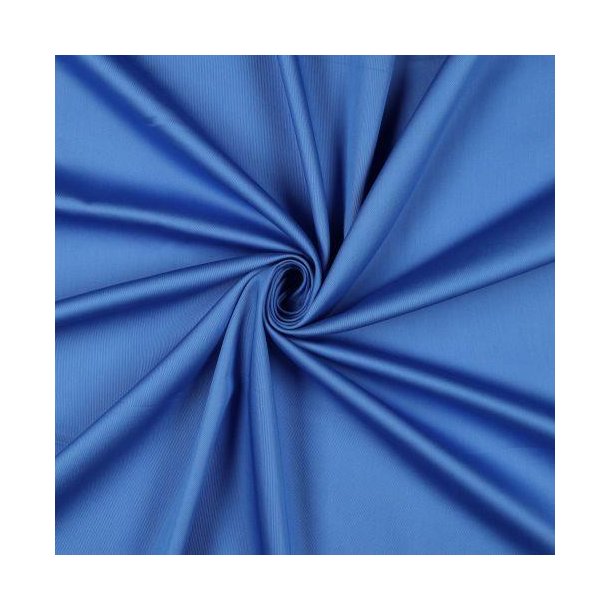 Cotton satin, Lavender