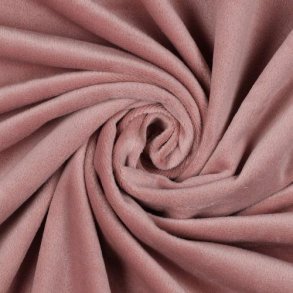 Micro Mink, Old rose