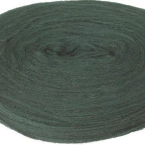 Pl�tulopi Forest green