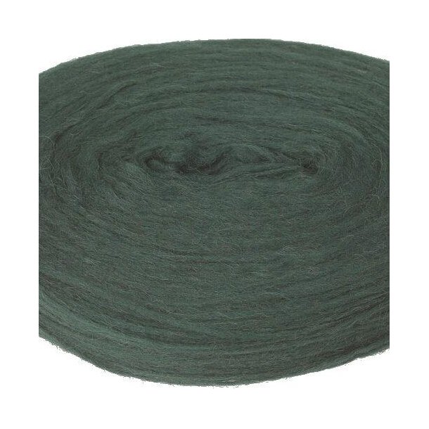 Pl�tulopi Forest green