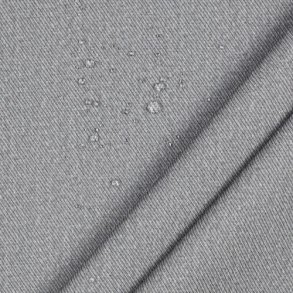 Outdoor waterproof, Jeans look, Sand