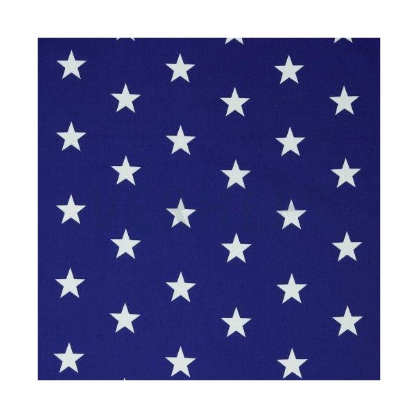 Poplin Stars, Cobolt