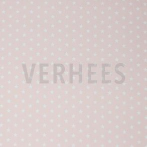 Poplin Petit Light rose