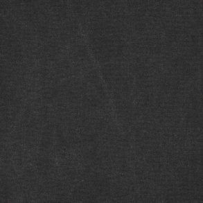 Canvas Stonewashed, Dark grey