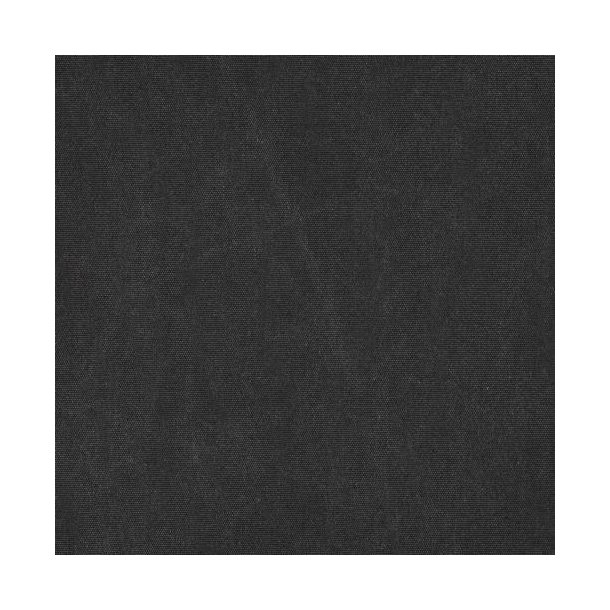 Canvas Stonewashed, Dark grey