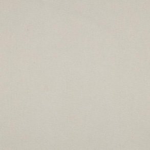 Canvas Stonewashed, Ecru