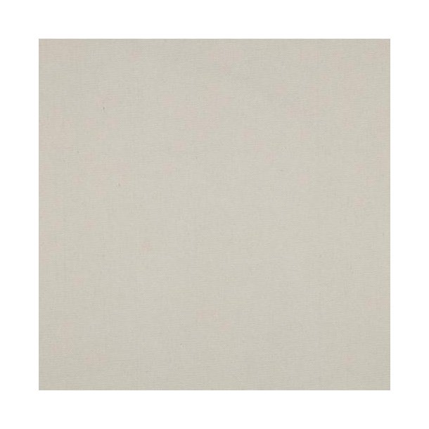 Canvas Stonewashed, Ecru