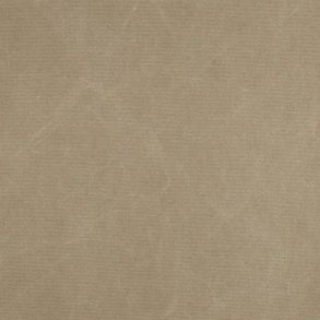 Canvas Stonewashed, Beige