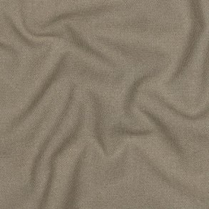 Canvas Stonewashed, Light sand