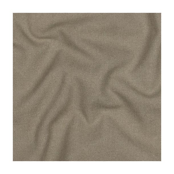 Canvas Stonewashed, Light sand