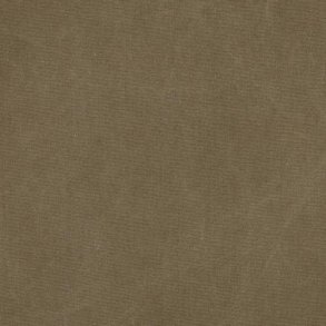 Canvas Stonewashed, Taupe