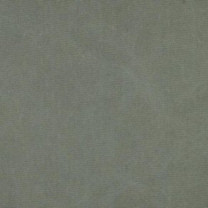 Canvas Stonewashed, Sage