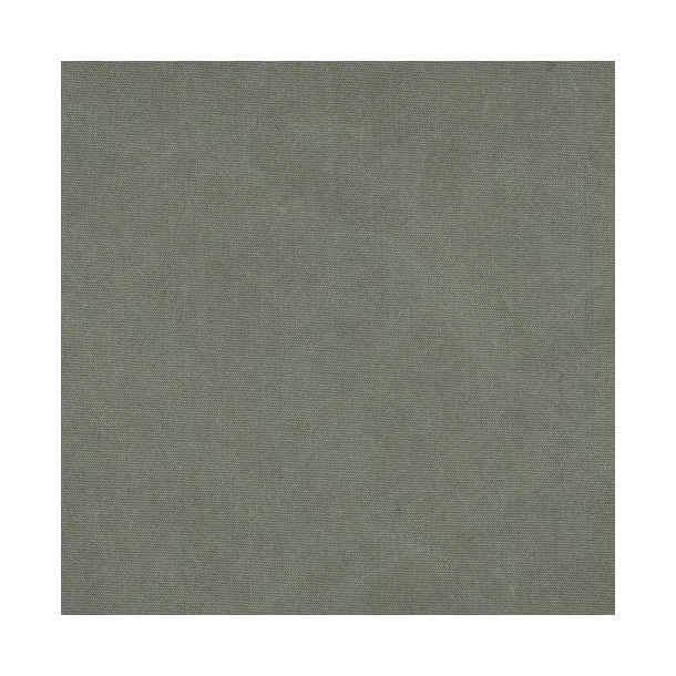 Canvas Stonewashed, Sage