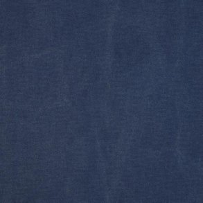 Canvas Stonewashed, Blue