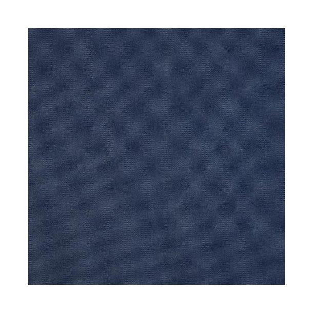 Canvas Stonewashed, Blue