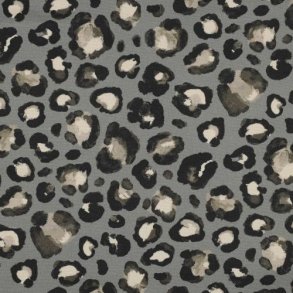 Canvas Digital Animal skin, Sage