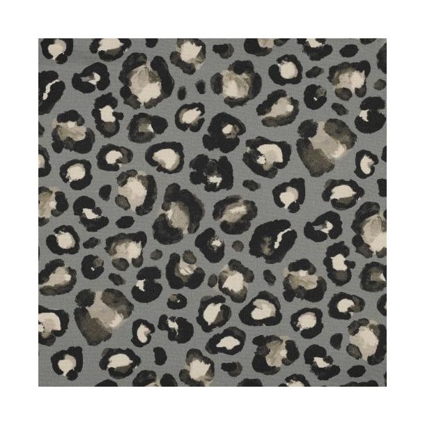 Canvas Digital Animal skin, Sage