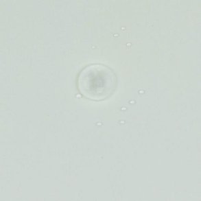 Soft Shell 3-layer, White