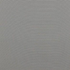 Soft Shell 3-layer, Grey