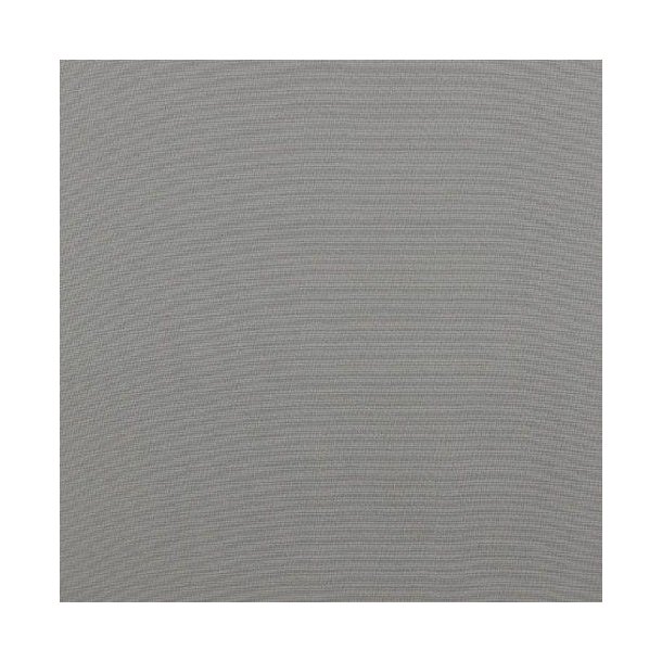 Soft Shell 3-layer, Grey