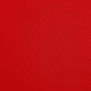 Soft Shell 3-layer, Red