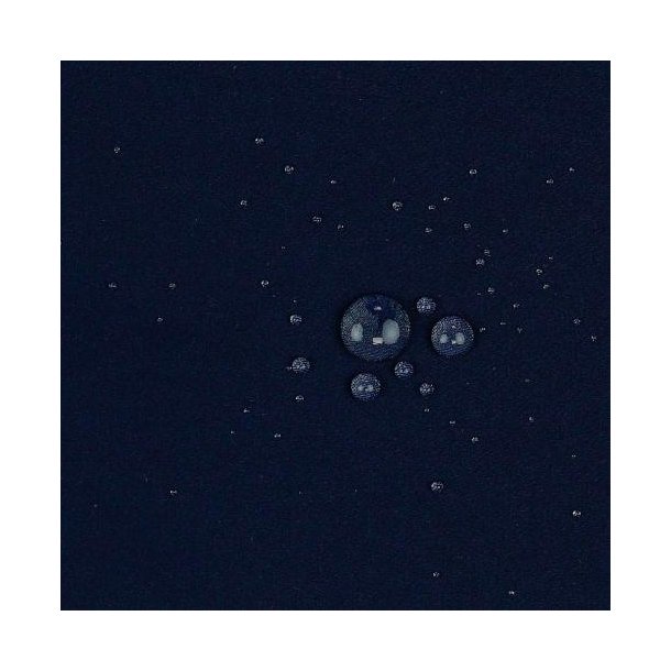 Soft Shell 3-layer Navy