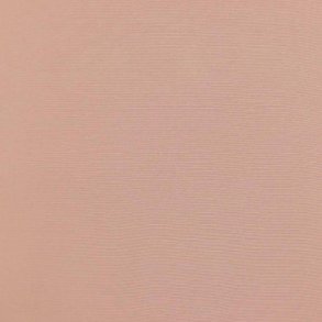 Soft Shell 3-layer Light Rosa