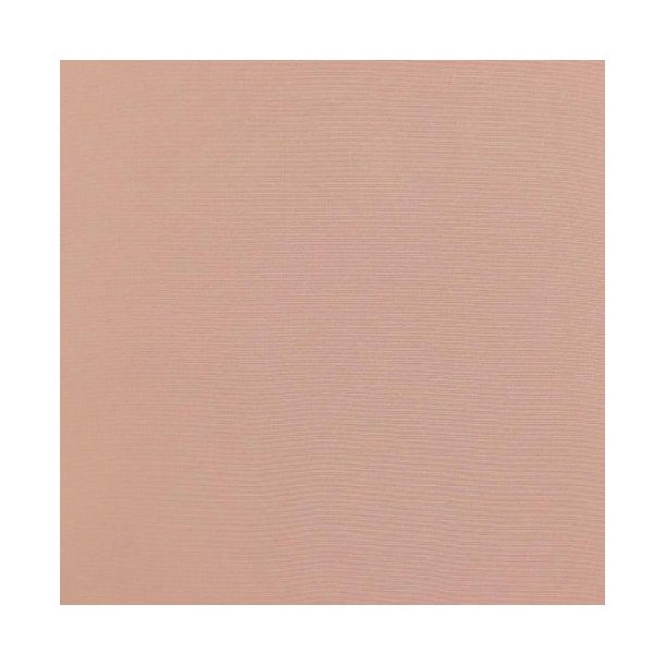 Soft Shell 3-layer Light Rosa