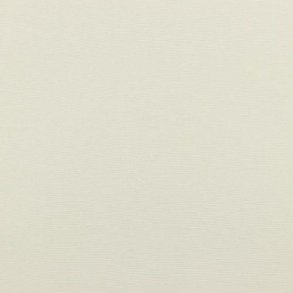 Soft Shell 3-layer Ecru