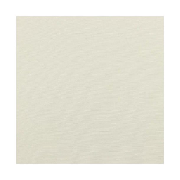 Soft Shell 3-layer Ecru