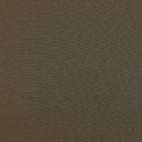 Soft Shell 3-layer Taupe