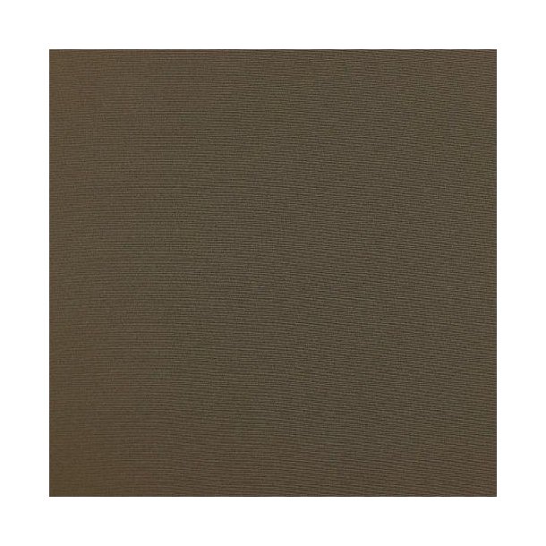 Soft Shell 3-layer Taupe