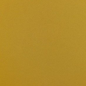 Soft Shell 3-layer Okker