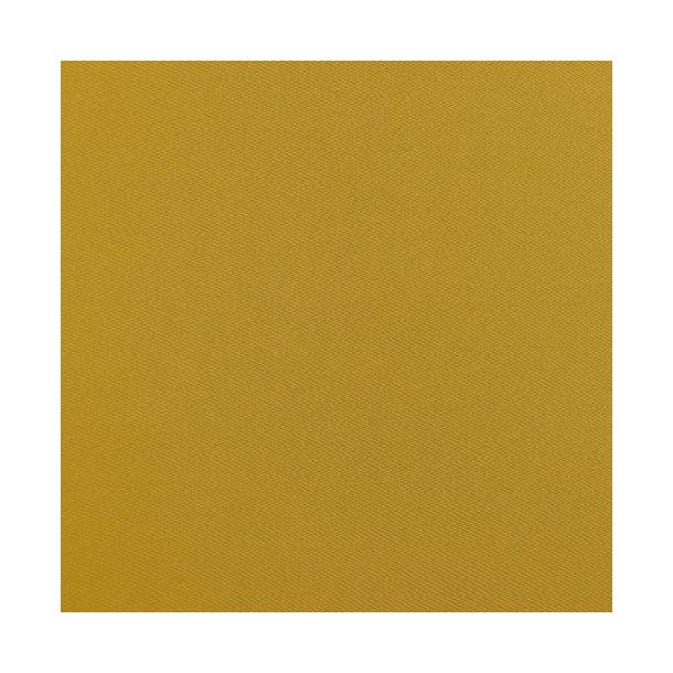 Soft Shell 3-layer Okker