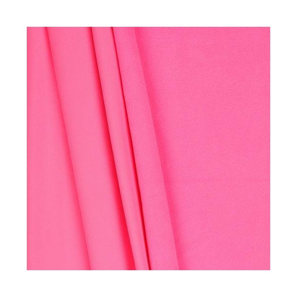 Soft Shell 3-layer Pink neon