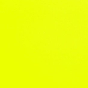 Soft Shell 3-layer Yellow neon