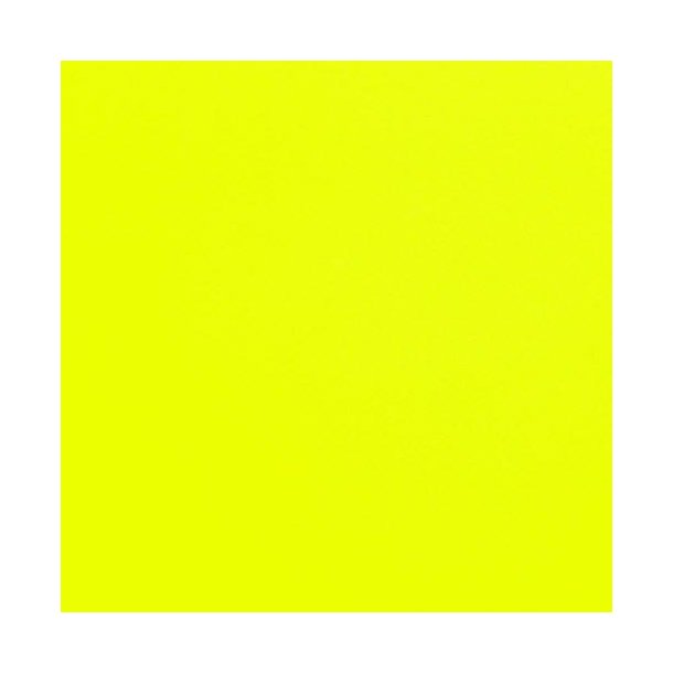 Soft Shell 3-layer Yellow neon
