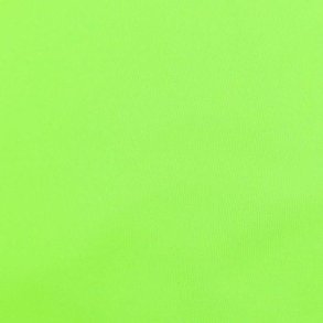 Soft Shell 3-layer Green neon