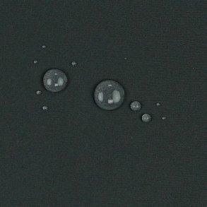 Soft Shell 3-layer, Dark grey