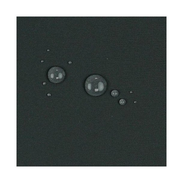 Soft Shell 3-layer, Dark grey