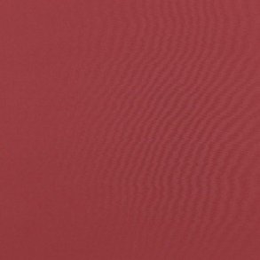 Soft Shell 3-layer Rose