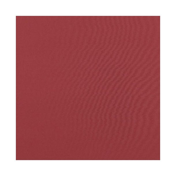 Soft Shell 3-layer Rose