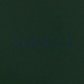 Soft Shell 3-layer Dark green