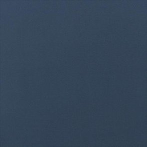 Soft Shell 3-layer Blue