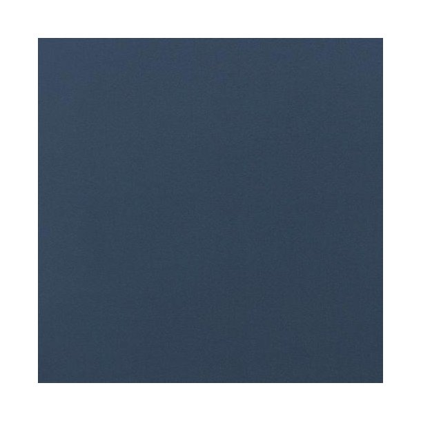 Soft Shell 3-layer Blue